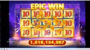 Màn hình tra cứu kết quả cược bóng đá trực tuyến trên 789vin