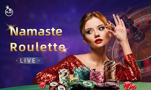 Giao diện nạp tiền tiền Việt trực tuyến tại 789vin
