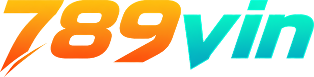 Logo 789vin